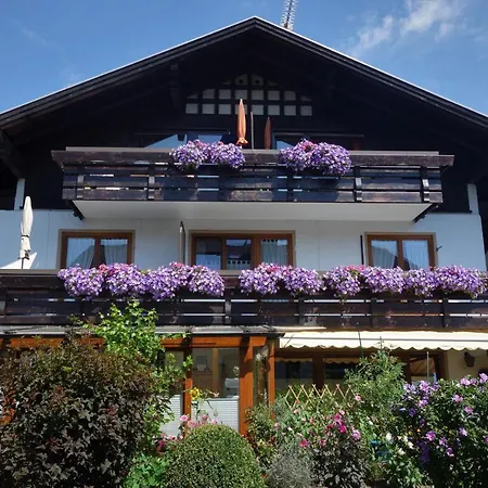 Keiss Apartmán