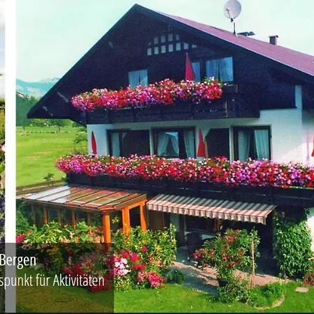 Keiss Apartmán *