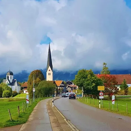 Keiss * Fischen im Allgaeu