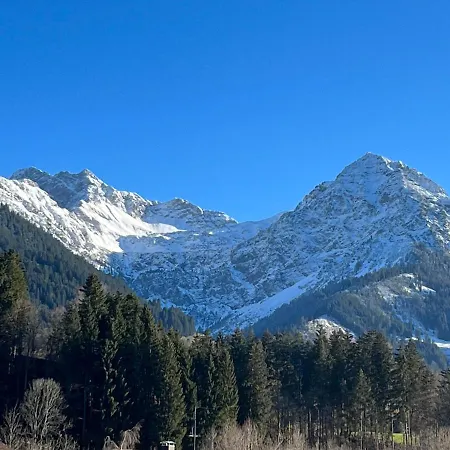 Keiss Fischen im Allgaeu