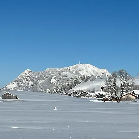 Keiss * Fischen im Allgaeu