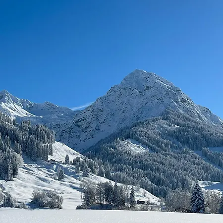 Keiss * Fischen im Allgaeu